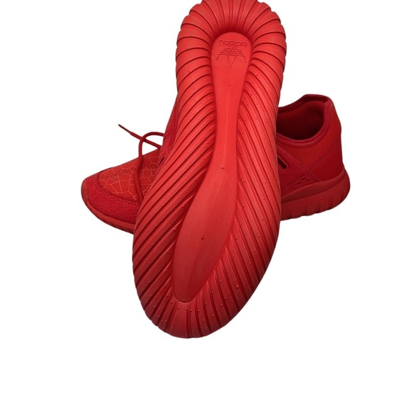 Tubular Radial J Adidas Originals - Picture 7 of 7